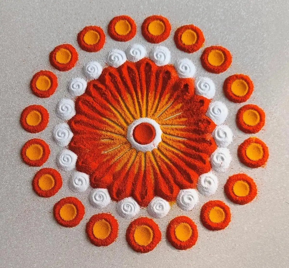 design rangoli design rangoli